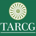 "Do you want to join our team? TARCG - The Aviation Recruitment & Consulting Group announces a vacant position on February 25." "هل تريد الانضمام إلى فريقنا؟ TARCG - تعلن مجموعة توظيف واستشارات الطيران عن وظيفة شاغرة في 25 فبراير."