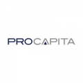 "Do you want to join our team? PROCAPITA MENA Company announces a vacant position on February 25." "هل تريد الانضمام إلى فريقنا؟ تعلن شركة PROCAPITA مينا عن وظيفة شاغرة في 25 فبراير."