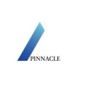 Pinnacle Group announces an vacancy on March 4 تعلن Pinnacle Group عن وظيفة شاغرة في 4 مارس