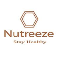 Nutreeze Company announces an vacancy in Kuwait تعلن شركة Nutreeze عن وظيفة شاغرة في الكويت