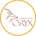 Oryx Company announces an vacancy in Kuwait تعلن شركة اوريكس عن وظيفة شاغرة في الكويت