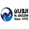 شركة الوزان المتحدة التجارية تعلن عن وظيفة محاسب براتب 500 د.ك Al Wazzan United Trading Company announces the position of accountant with a salary of 500 KD