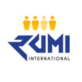 "Excellent job opportunity! Rumi International Placement Company is looking for a new employee - applications are available "فرصة عمل ممتازة! شركة الرومي الدولية للتوظيف تبحث عن موظف جديد - الطلبات متاحة