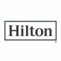"Excellent job opportunity! Hilton is looking for a new employee - applications are available "فرصة عمل ممتازة! هيلتون تبحث عن موظف جديد - الطلبات متاحة