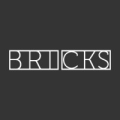 “Would you like to join our team? Bricks Company announces a vacancy in Kuwait"هل ترغب بالإلتحاق بفريقنا؟ تعلن شركة Bricks عن وظيفة شاغرة في الكويت