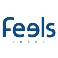 “Would you like to join our team? Feels Group announces a vacancy in Kuwait "هل ترغب بالإلتحاق بفريقنا؟ تعلن شركة Feels Group عن وظيفة شاغرة في الكويت