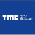 “Would you like to join our team? TMC Middle East Company announces a vacancy in Kuwait "هل ترغب بالإلتحاق بفريقنا؟ تعلن شركة TMC Middle East عن وظيفة شاغرة في الكويت