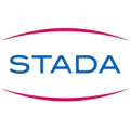 STADA Emerging Markets company announces a vacancy in Kuwait تعلن شركة STADA Emerging Markets عن وظيفة شاغرة في الكويت