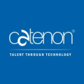 “Would you like to join our team? Catenon Company announces a vacancy in Kuwait "هل ترغب بالإلتحاق بفريقنا؟ تعلن شركة كاتينون عن وظيفة شاغرة في الكويت