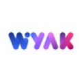 WIYAK company announces a vacancy in Kuwait تعلن شركة WIYAK عن وظيفة شاغرة في الكويت
