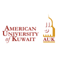 تعلنAmerican University of Kuwait (AUK) في الكويت عن 6 وظائف شاغرة للمواطنين والاجانب برواتب مميزة American University of Kuwait (AUK) in Kuwait announces 6 vacancies for citizens and foreigners with special salaries