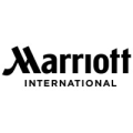 Marriott International announces a vacancy in Kuwait تعلن شركة ماريوت الدولية عن وظيفة شاغرة في الكويت