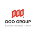 Doo Group announces a vacancy in Kuwait تعلن شركة Doo Group عن وظيفة شاغرة في الكويت