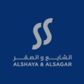 Kuwait Automotive Imports company announces a vacancy in Kuwait تعلن الشركة الكويتية لاستيراد السيارات عن وظيفة شاغرة في الكويت