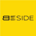 Beside Group announces a vacancy in Kuwait تعلن شركة Beside Group عن وظيفة شاغرة في الكويت