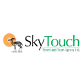 Sky Touch Travel company announces a vacancy in Kuwait تعلن شركة Sky Touch Travel عن وظيفة شاغرة في الكويت