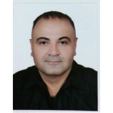 HR & ADMIN MANAGER