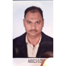 مدخل بيانات مدخل بيانات