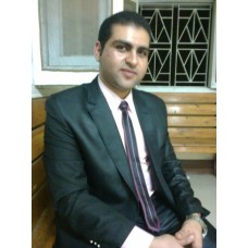 أخصائى تمريض أخصائى تمريض