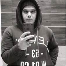 مدير مخازن مدير مخازن