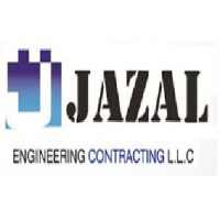 Jazal Engineering & Contracting L.L.C (Official) hirng now