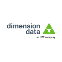 Dimension Data an NTT Company hirng now Information Technology Recruiter بيانات الأبعاد ، إحدى شركات NTT التي تستأجرها الآن مجند تكنولوجيا المعلومات