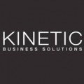 Kinetic Business Solutions hirng now Human Resources Specialist
