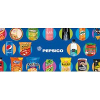 PepsiCo The Following Positions