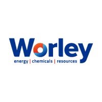 Worley hirng now Document Controller 