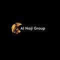 Al Naji Group hiring now Gynecologist تقوم مجموعة الناجي بالتوظيف الآن طبيب نسائي
