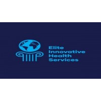 Elite innovative health services hiring in UAE .. شركة ايليت اينوفاتيف هيلث سيرفيس تعلن عن فرص عمل في الامارات