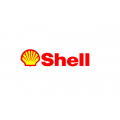 Shell has an immediate requirement for the following positions in Qatar لدى شل متطلبات فورية للوظائف التالية في قطر