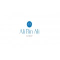 Ali Bin Ali Is Hiring The Following Positions In QATAR تعلن مجموعة علي بن علي في قطر عن طلب الوظائف التالية