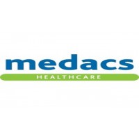 Medacs Healthcare hiring in UAE .. ميداكس للرعاية الصحية تعلن عن فرص عمل في الامارات