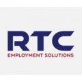 تعلن شركة RTC1 Recruitment Services عن طلبها لمدير تسويق بالامارات