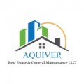 علن شركة Aquiver Real Estate and General Maintenance LLC عن فرص عمل جديدة.