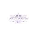 Duke & Duchess International has an immediate requirement for the following positions in Qatar لدى شركة ديوك آند دوتشيس الدولية متطلبات فورية للوظائف التالية في قطر