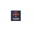 تعلن شركة الطائيين للاستشارات وتنمية المواهب عن المدير الفني*مسؤول وسائل التواصل الاجتماعي Al-Tayeen Consulting and Talent Development Company announces the Technical Director * Social Media Officer