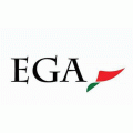 تعلن شركة الإمارات العالمية للألمنيوم (EGA) عن وجود 3 وظائف شاغرة Emirates Global Aluminum (EGA) announces 3 vacancies