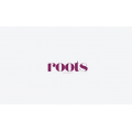 Roots Salon Qatar is Looking to Hire a Hairstylist in Qatar يتطلع صالون روتس قطر لتوظيف مصفف شعر في قطر