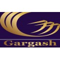 تعلن شركة مجموعة قرقاش عن توظيف محلل أول للأمن السيبراني Gargash Group Company announces the recruitment of a Senior Cyber Security Analyst