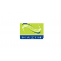 Nazih Group is Seeking a Nail Trainer for Hiring in Qatar تبحث مجموعة نزيه عن مدرب أظافر للتوظيف في قطر