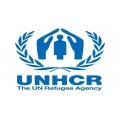 تعلن المفوضية السامية للأمم المتحدة لشؤون اللاجئين عن توظيف متدرب الحماية The United Nations High Commissioner for Refugees announces the recruitment of a Protection Trainee