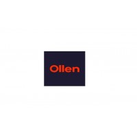 تعلن شركة مجموعة أولين عن وظفتين في الامارات Olin Group Company announces two jobs in the Emirates