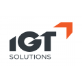 تعلن شركة IGT Solutions عن 23 وظيفه في الامارات IGT Solutions announces 23 jobs in the Emirates