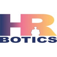 تعلن شركة HRBOTICS عن توظيف محلل مالي في الاماراتHRBOTICS announces the recruitment of a financial analyst in the UAE