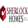 تعلن شركة Sherlock Homes Real Estate LLC عن توظيف أخصائي وسائل الاعلام الاجتماعية في الامارات Sherlock Homes Real Estate LLC announces the hiring of a Social Media Specialist in the UAE