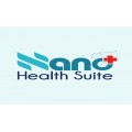 تعلن شركة نانو هيلث سويت عن توظيف مطور .Net مبتدئ (فوري) في الامارات Nano Health Suite announces the hiring of a junior .Net developer (immediate) in the UAE