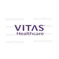 Vistas Healthcare is Seeking a Clinical Nurse for Hiring in Qatar تبحث شركة فيستاس للرعاية الصحية عن ممرضة سريرية للتوظيف في قطر