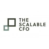 تعلن شركة Scalable CFO عن توظيف مساعد مالي في الامارات Scalable CFO Company announces the recruitment of a Financial Assistant in the UAE